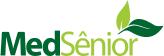 Logo Medsenior